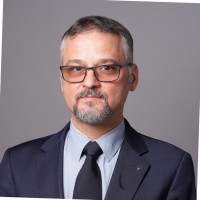 Vladimir Gajic