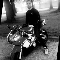 Rayan Rayan