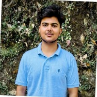 Vishal Singh