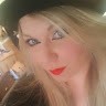 Jennifer Pedley