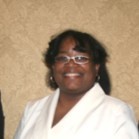 Rhonda Hudgins
