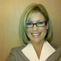 Kristie Briggs