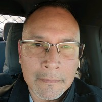 Gilbert Quintero
