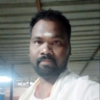 Srikanth Gajjels