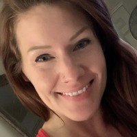 Kate Torrance