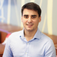 Antonio Kapsamunov
