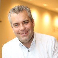Christoph Apel