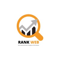 Rank Web