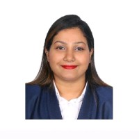 Rasanjali Herath