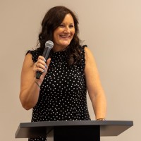 Heather Sipes