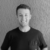 Semih Fatih Selvitop