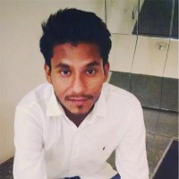 Basant Chaturvedi