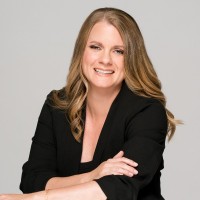 Erin Jones