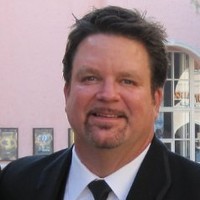 Dan McElwee
