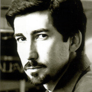 Fco Javier Ruiz - Ph.D