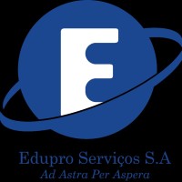 Edupro Serviços S.A