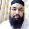 Dr. Jamshed Ahmed