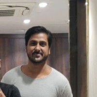 Akhand Pratap Singh