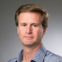 Jay Danielson