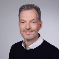 Johannes Emslander
