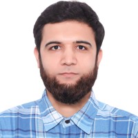Wahid Abduhakimov