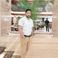 Laique Rehman