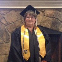 Dottie Reinke