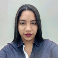 Brigida Garcia