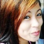 Bernadette Sumalinog