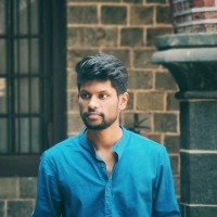 Ankesh Puri