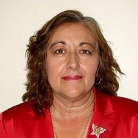 Diana Crovo