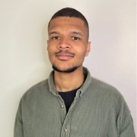 Nnamdi Obasi-Nnadozie