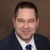 Bill Wanatosky