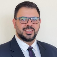 Samuel Samir