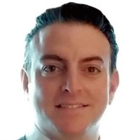 Mark Guzzi