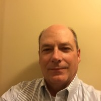 Jim Lowe