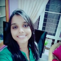 Sandra Elizabeth Sabu