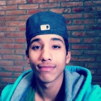 Manuel Valdez