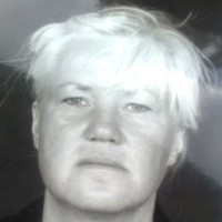 Mieneke Hilgerson