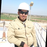 Muhammad Waseem