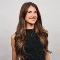 McKenzie Hayes