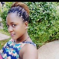Phiona Nabiryo