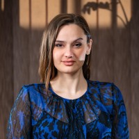 Sanela Pajazitović Bubanja