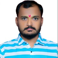Sujit Raut