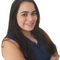 Rebeca Marques