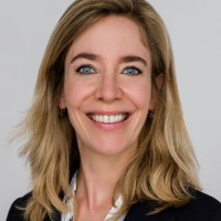 Iris Kühn