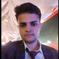 Aman Singh