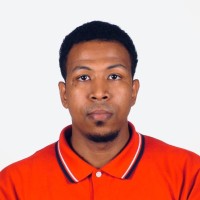 Daud Ali