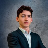 Sébastien Le Masne