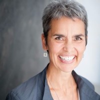 Renée Safrata
